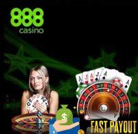 888 Casino mx player withdrawal is lost